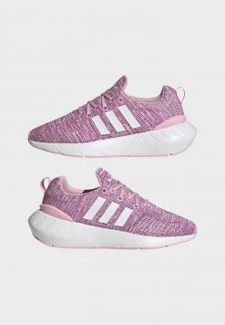 Adidas Originals Trainers - Pink -Adidas Originals Shop eac7f17a8735494e8056e84547f4f104