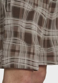 Adidas Originals Shorts - Brown -Adidas Originals Shop eafa99fa09ef4d06aee35876d57c436f