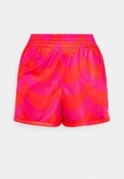 Adidas Originals MARIMEKKO - Tracksuit Bottoms - Vivid Red/team Real Magenta 12 Adidas Originals MARIMEKKO - Tracksuit Bottoms - Vivid Red/team Real Magenta -Adidas Originals Shop eaff5c58ce82460196d79a4bef0f5ea0