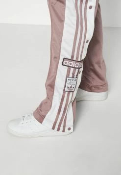 Adidas Originals ADICOLOR CLASSICS ADIBREAK - Tracksuit Bottoms - Oxide -Adidas Originals Shop eb09069631be401e851173662465bc7b