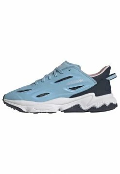 Adidas Originals OZWEEGO CELOX ARSENAL FC - Trainers - Blue