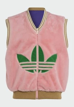 Adidas Originals 70S PACK - Jumper - Super Pop -Adidas Originals Shop eb2fabb2f4b34fd9b3208178ddb19c4b