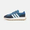 Adidas Originals RETROPY E5 UNISEX - Trainers - Blue