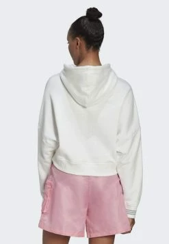 Adidas Originals DISNEY - Hoodie - White -Adidas Originals Shop eb562cdc692b4192abd8cd0df9650f78