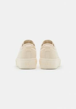 Adidas Originals NIZZA - Trainers - Chalk White 9 Adidas Originals NIZZA - Trainers - Chalk White -Adidas Originals Shop eb67beed6c724fd3bd88290ccf4e8c0d