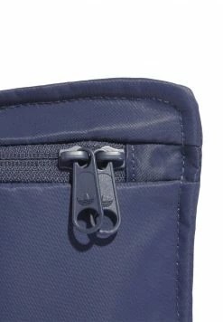 Adidas Originals FESTIVAL BAG - Across Body Bag - Shadow Navy -Adidas Originals Shop eb68ff72df474efc91736922c72b997a