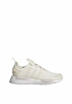 Adidas Originals NMD V3 - Trainers - White -Adidas Originals Shop eb6ca8f3ae734f14a2ade990b78b3b73
