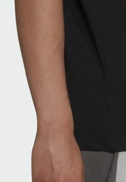 Adidas Originals Print T-shirt - Black -Adidas Originals Shop eb92028e55e2449bb80f448f484b8dc6