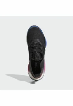 Adidas Originals NMD V3 - Trainers - Black 21 Adidas Originals NMD V3 - Trainers - Black -Adidas Originals Shop eb945d1614d24cc39e1627096ebca964