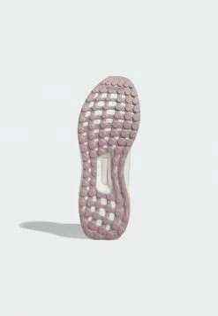 Adidas Originals Trainers - Almost Pink Almost Pink Magic Mauve -Adidas Originals Shop eba4a123c80e4075abb151f8bbecdcbe