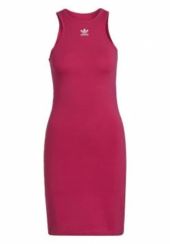 Adidas Originals Shift Dress - Burgundy 13 Adidas Originals Shift Dress - Burgundy -Adidas Originals Shop ec1c4388a68649c789be94ce058333d1