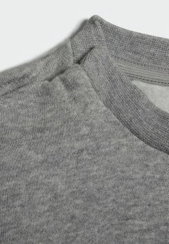 Adidas Originals CREW UNISEX SET - Tracksuit - Medium Grey Heather 13 Adidas Originals CREW UNISEX SET - Tracksuit - Medium Grey Heather -Adidas Originals Shop ec281b0d345549c38e955f2d403a794d