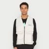 Adidas Originals VEST - Waistcoat - Alumina