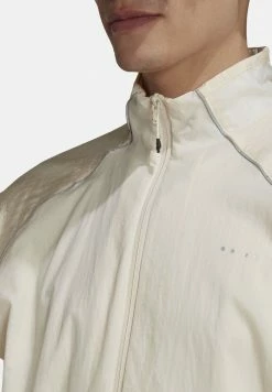 Adidas Originals Training Jacket - White 12 Adidas Originals Training Jacket - White -Adidas Originals Shop ec42147eea4a4d0480b63b9d3ac1ad8b