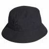 Adidas Originals ADICOLOR ARCHIVE - Hat - Black