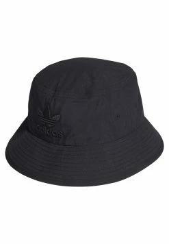 Adidas Originals ADICOLOR ARCHIVE - Hat - Black
