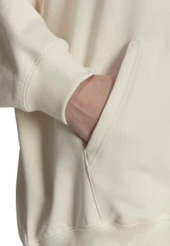 Adidas Originals Sweatshirt - Offwhite 10 Adidas Originals Sweatshirt - Offwhite -Adidas Originals Shop ec850e4280a74d8f8b29c6ea7d3e2a64