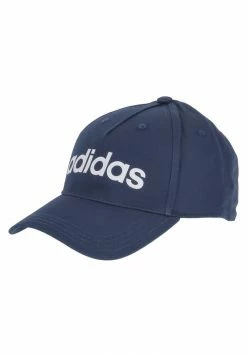 Adidas Originals DAILY - Cap - Blau