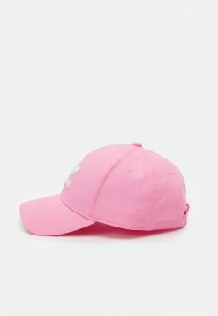 Adidas Originals BASEB CLASS UNISEX - Cap - Pink 6 Adidas Originals BASEB CLASS UNISEX - Cap - Pink -Adidas Originals Shop eca87c023282475c997accc748dc289f