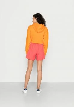 Adidas Originals Shorts - Semi Turbo -Adidas Originals Shop ecb03fa4df304135893d5cdb0fc297a0