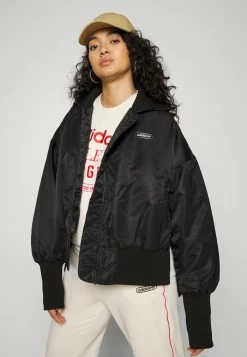 Adidas Originals ADIDAS RETRO LUXURY PANTS - Tracksuit Bottoms - White 16 Adidas Originals ADIDAS RETRO LUXURY PANTS - Tracksuit Bottoms - White -Adidas Originals Shop ecca71f812e24b968ea1f148b6b29a98