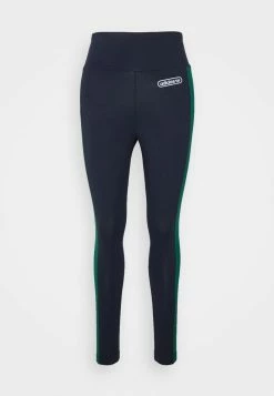 Adidas Originals Leggings - Trousers - Legend Ink/collegiate Green 18 Adidas Originals Leggings - Trousers - Legend Ink/collegiate Green -Adidas Originals Shop ecef9fa1ecf044b9ada32df57406f2e4