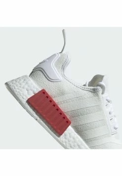 Adidas Originals NMD_R1 - Trainers - White 15 Adidas Originals NMD_R1 - Trainers - White -Adidas Originals Shop ed12e961065d4df78633a21d12a7d460