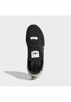 Adidas Originals NMD_R1 V2 - Trainers - Black 22 Adidas Originals NMD_R1 V2 - Trainers - Black -Adidas Originals Shop ed15c55656e046cf8142211d93231b20