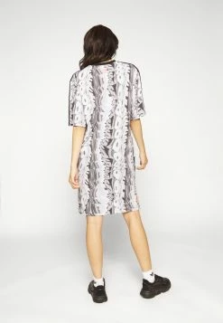 Adidas Originals LOVEUNI - Day Dress - Multicolor -Adidas Originals Shop ed56e98ec3ff48f9bc9be8b06cb1a6f0