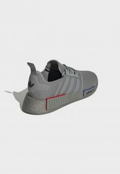Adidas Originals NMD_R1 UNISEX - Trainers - Grey 10 Adidas Originals NMD_R1 UNISEX - Trainers - Grey -Adidas Originals Shop ed5c9016d5cf41e2b3a1854d1c9f725e