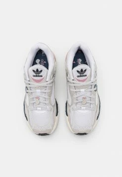 Adidas Originals ADIDAS ASTIR W - Trainers - Grey One/white/crew Navy -Adidas Originals Shop ed94c667bc7847c9afd893ad598f8ac3