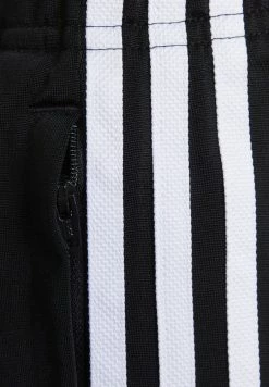 Adidas Originals Tracksuit Bottoms - Black -Adidas Originals Shop ed983af4972e4458ada1b9f05773324d