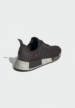 Adidas Originals Trainers - Brown -Adidas Originals Shop ede81099beaf4d1a8d5416d4b6c6d8f1