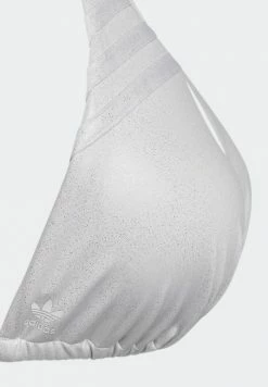 Adidas Originals IVY PARK SWIM BIKINI TOP (PLUS SIZE) - Bikini Top - Grey 12 Adidas Originals IVY PARK SWIM BIKINI TOP (PLUS SIZE) - Bikini Top - Grey -Adidas Originals Shop edeb6323ee6c4a2bba7d2f8ad713678f