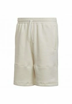 Adidas Originals ADICOLOR CLASSICS - Tracksuit Bottoms - White -Adidas Originals Shop edfef2a5fe37483da93abd46904e19ad