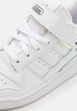 Adidas Originals FORUM UNISEX - Trainers - Footwear White/core Black -Adidas Originals Shop ee022b05d10a42e1af32827222357b6a