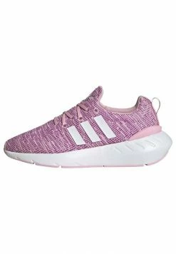 Adidas Originals Trainers - Pink