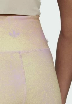 Adidas Originals Shorts - Purple -Adidas Originals Shop eec9519fc9d84e1e9e7e4025f1708b87