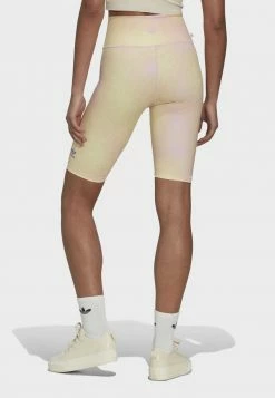 Adidas Originals Shorts - Purple -Adidas Originals Shop eed2e45cbad9469ba24905bacf3eb183