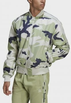 Adidas Originals Training Jacket - Grey 10 Adidas Originals Training Jacket - Grey -Adidas Originals Shop eefb80fd966c47508e57f352f3697725