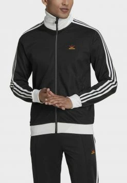 Adidas Originals FB NATIONS TT - Training Jacket - Black White Team Power Red Team Colleg Gold 14 Adidas Originals FB NATIONS TT - Training Jacket - Black White Team Power Red Team Colleg Gold -Adidas Originals Shop ef07044887f345c8aff8440466789131