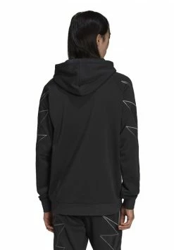 Adidas Originals Hoodie - Black