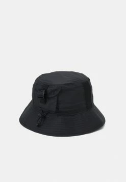 Adidas Originals BUCKET UNISEX - Hat - Black 4 Adidas Originals BUCKET UNISEX - Hat - Black -Adidas Originals Shop ef40ae0ec0ac4b54a9084ba5cd71f23b