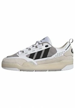 Adidas Originals UNISEX - Trainers - White