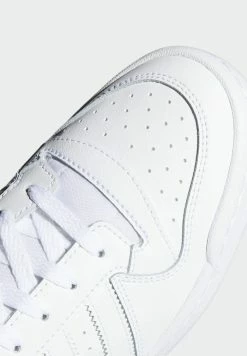 Adidas Originals FORUM MID UNISEX - High-top Trainers - Ftwr White/ftwr White/ftwr White -Adidas Originals Shop efb171e56b5d4df5b768ecc3ab3c5c42