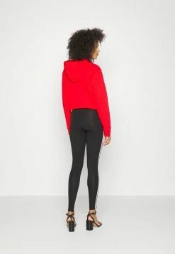 Adidas Originals Leggings - Trousers - Black -Adidas Originals Shop efb2e8162a624462979ef8980b448aff