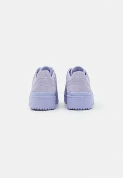 Adidas Originals FORUM BOLD - Trainers - Violet Tone/light Purple -Adidas Originals Shop efb6c3be1c824c21b768f7824ab09778