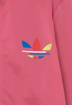 Adidas Originals TRACK UNISEX - Training Jacket - Rose Tone 5 Adidas Originals TRACK UNISEX - Training Jacket - Rose Tone -Adidas Originals Shop efd2dc0d291542d197b64f60946400d9