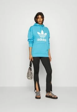 Adidas Originals HOODIE - Hoodie - App Sky Rush -Adidas Originals Shop effadce76e4f433987e1acfd9c39f11e