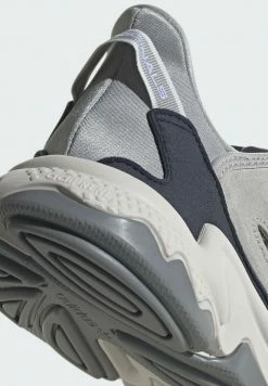 Adidas Originals OZWEEGO CELOX - Trainers - Grey 15 Adidas Originals OZWEEGO CELOX - Trainers - Grey -Adidas Originals Shop f00e49e5fc4f4962b5e2330f9034a7e7